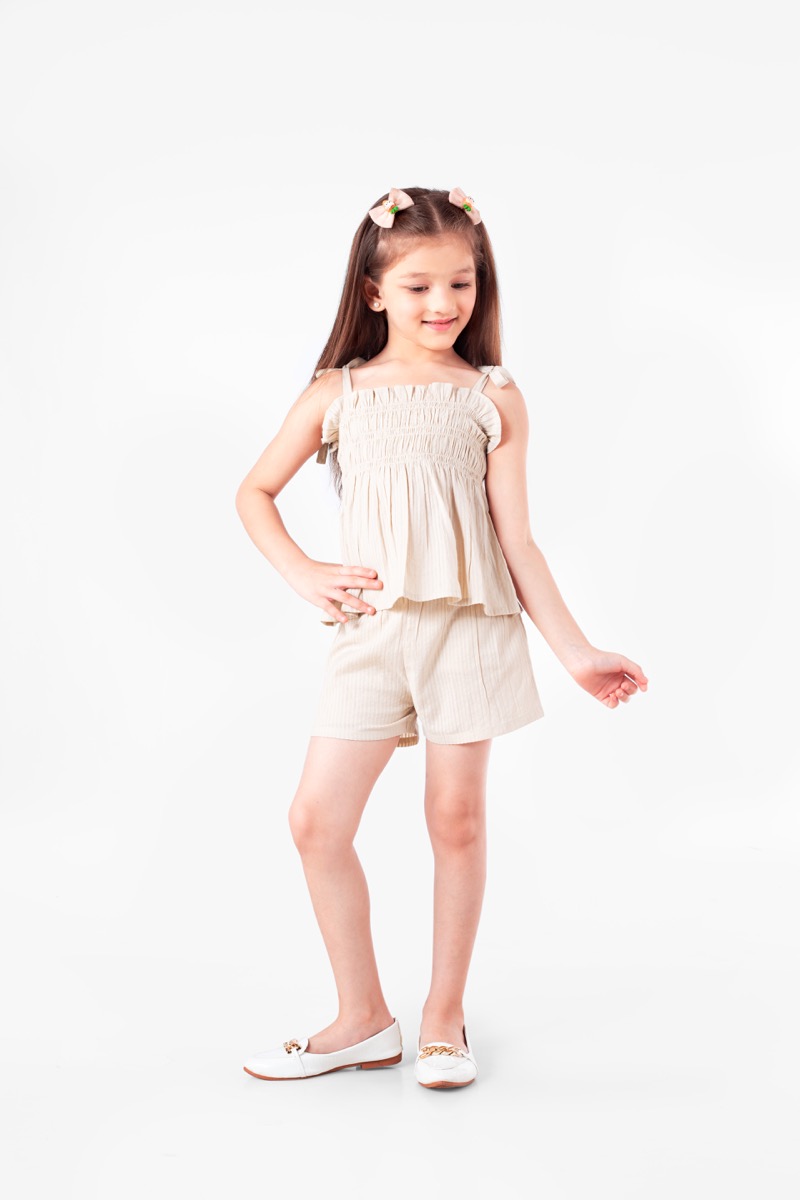 Kids's Fashion 24