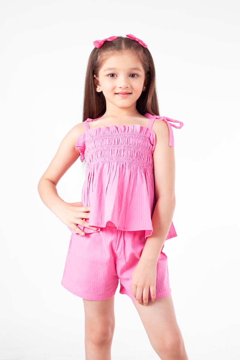 Kids's Fashion 25