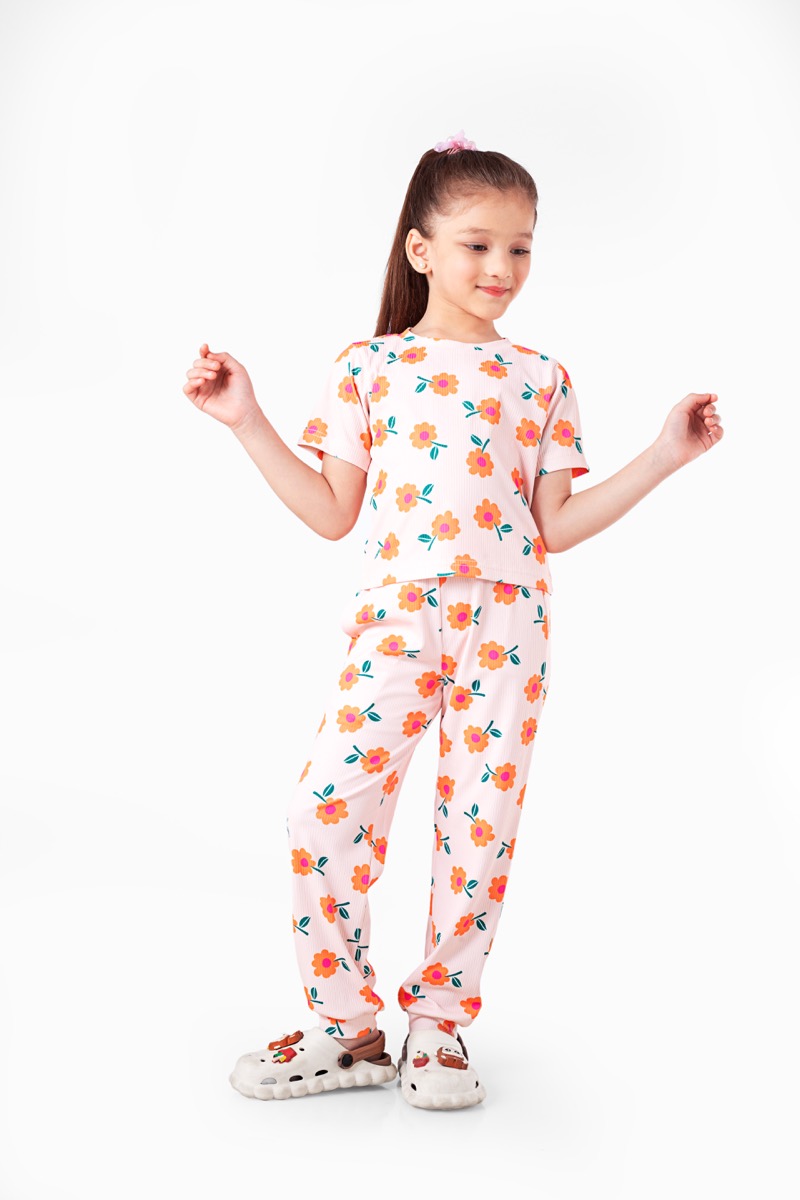 Kids's Fashion 34