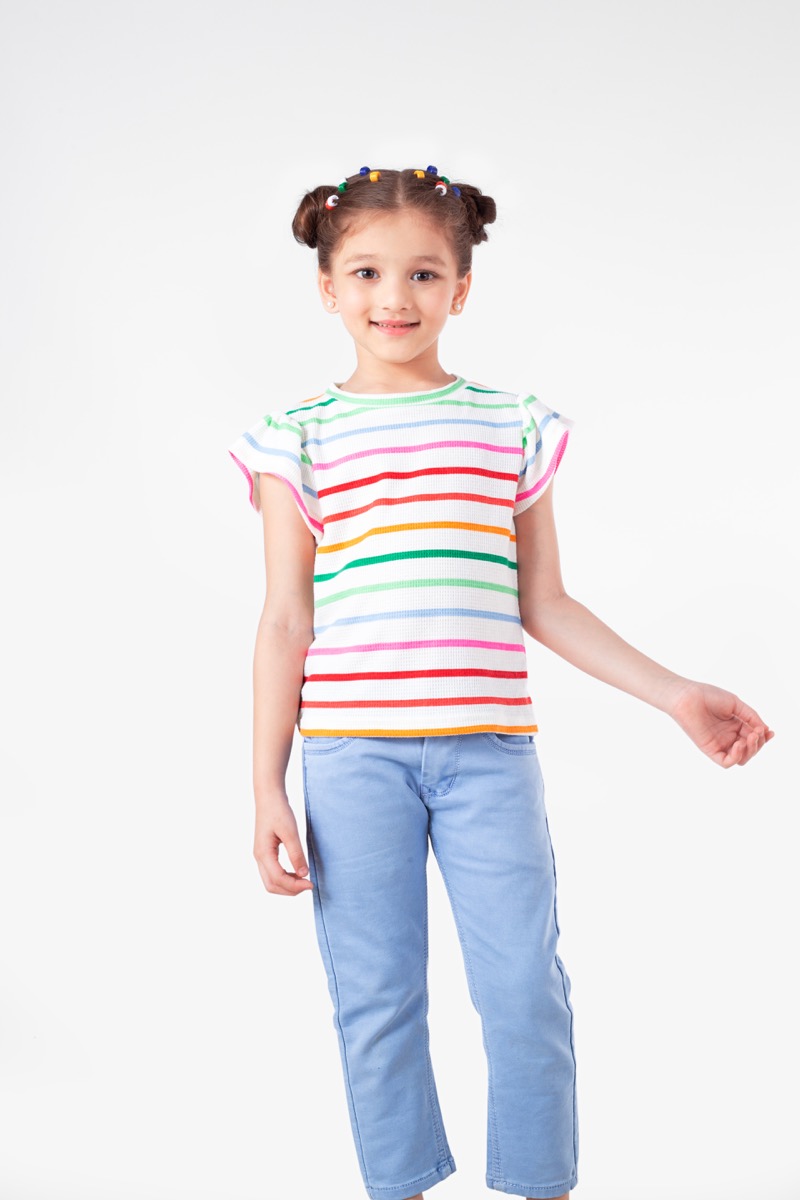 Kids's Fashion 39