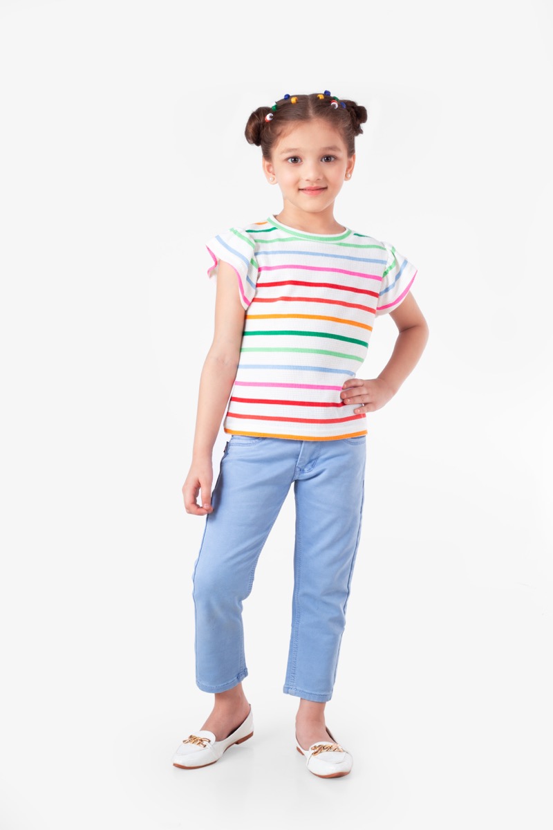 Kids's Fashion 40